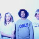Image for article titled Q&A: Speedy Ortiz's Sadie Dupuis On The Band's New Anti-Harassment Concert Hotline